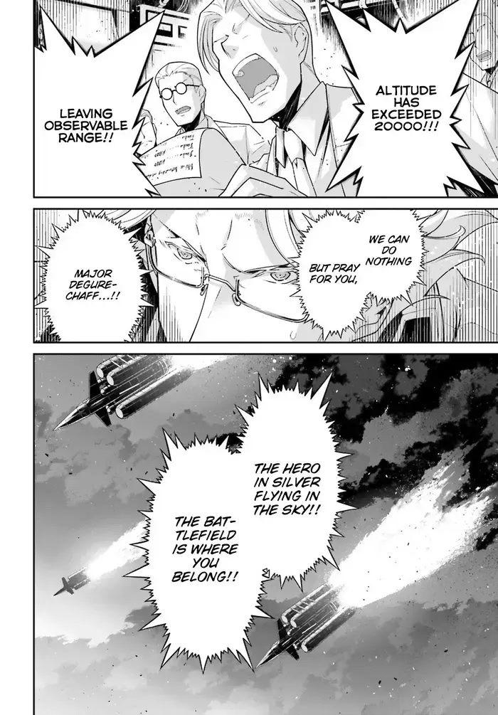 Youjo Senki Chapter 45 image 32_optimized_optimized_optimized